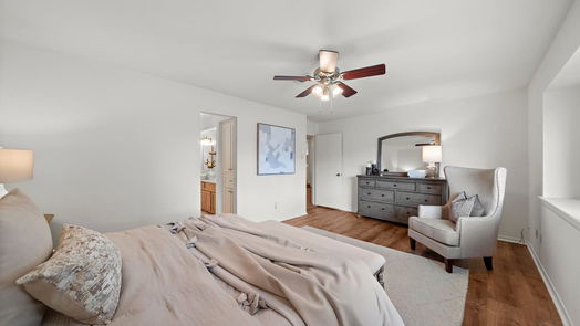 Houston 1-story, 3-bed 7931 Midland Forest Drive-idx