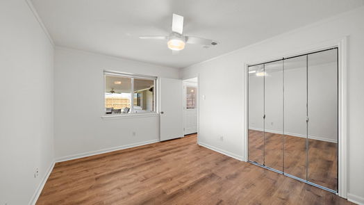 Houston 1-story, 3-bed 7931 Midland Forest Drive-idx