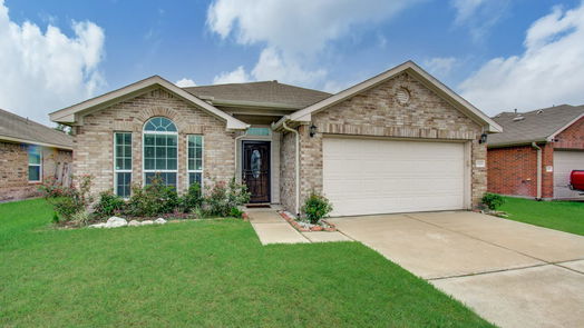 Houston 1-story, 3-bed 11323 Lovington Drive-idx