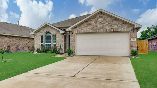 Houston 1-story, 3-bed 11323 Lovington Drive-idx