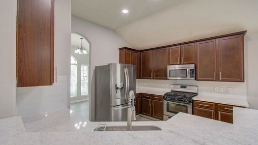 Houston 1-story, 3-bed 11323 Lovington Drive-idx