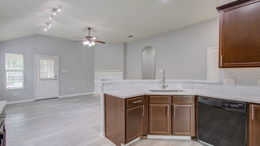 Houston 1-story, 3-bed 11323 Lovington Drive-idx