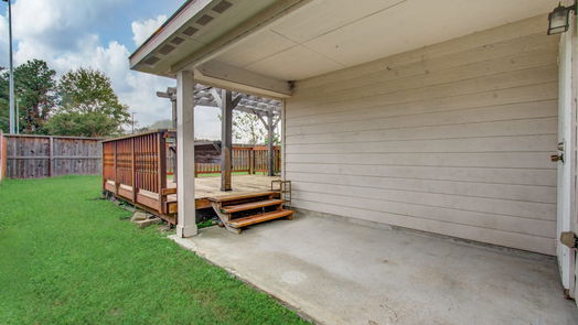 Houston 1-story, 3-bed 11323 Lovington Drive-idx