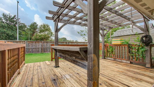 Houston 1-story, 3-bed 11323 Lovington Drive-idx