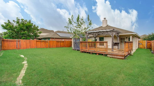 Houston 1-story, 3-bed 11323 Lovington Drive-idx