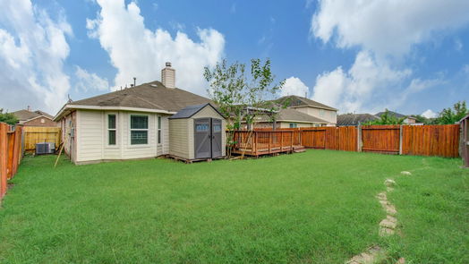 Houston 1-story, 3-bed 11323 Lovington Drive-idx