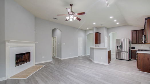 Houston 1-story, 3-bed 11323 Lovington Drive-idx