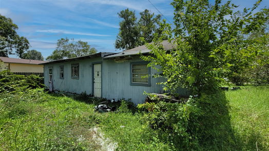 Houston 1-story, 3-bed 7802 Hanfro Lane-idx