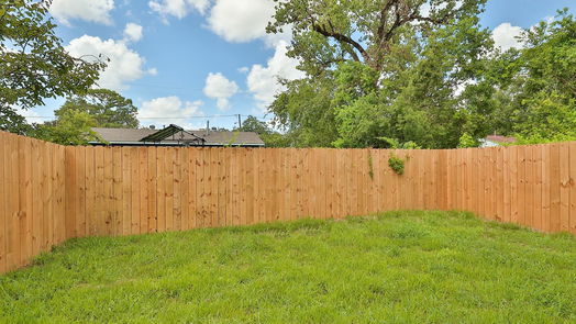 Houston 2-story, 3-bed 786 Lucky Street-idx