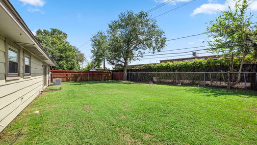 Houston 1-story, 3-bed 9142 Sunnywood Drive-idx