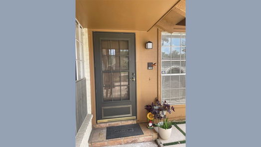 Houston 1-story, 3-bed 5423 Bent Bough Lane-idx