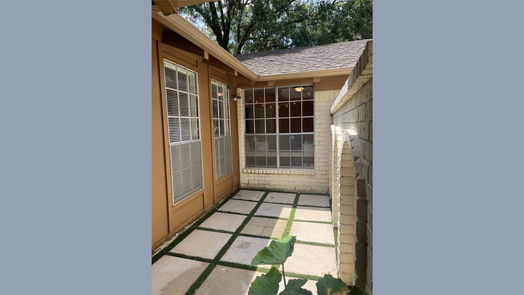 Houston 1-story, 3-bed 5423 Bent Bough Lane-idx