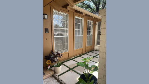 Houston 1-story, 3-bed 5423 Bent Bough Lane-idx