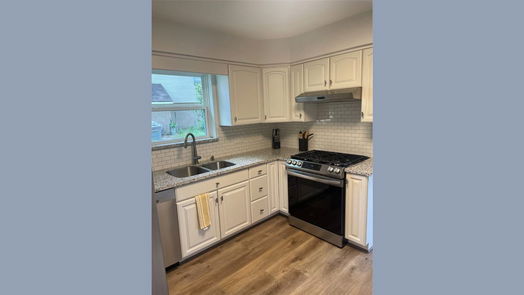 Houston 1-story, 3-bed 5423 Bent Bough Lane-idx
