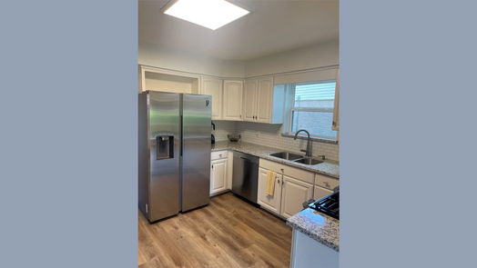 Houston 1-story, 3-bed 5423 Bent Bough Lane-idx
