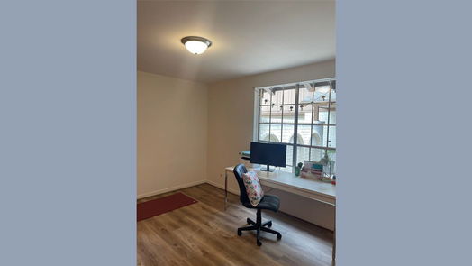 Houston 1-story, 3-bed 5423 Bent Bough Lane-idx