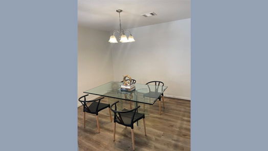 Houston 1-story, 3-bed 5423 Bent Bough Lane-idx