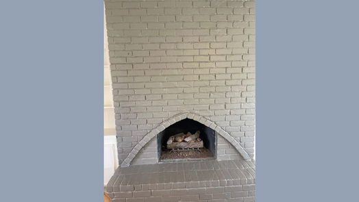 Houston 1-story, 3-bed 5423 Bent Bough Lane-idx