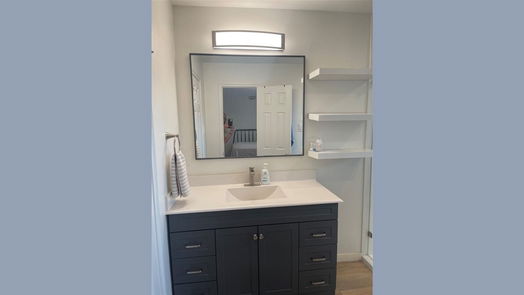 Houston 1-story, 3-bed 5423 Bent Bough Lane-idx
