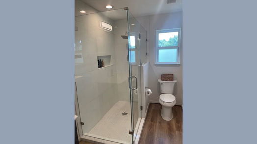 Houston 1-story, 3-bed 5423 Bent Bough Lane-idx