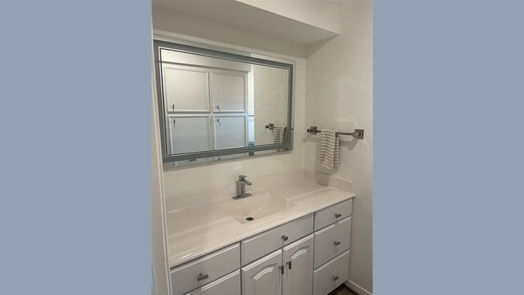 Houston 1-story, 3-bed 5423 Bent Bough Lane-idx