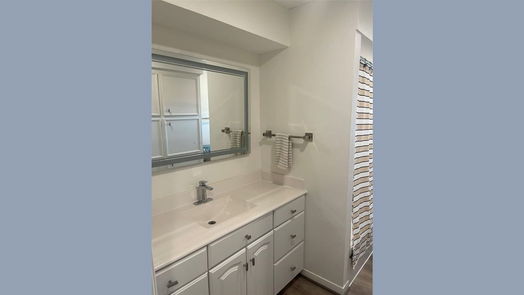 Houston 1-story, 3-bed 5423 Bent Bough Lane-idx
