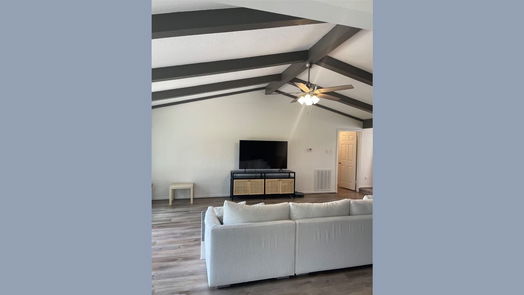 Houston 1-story, 3-bed 5423 Bent Bough Lane-idx