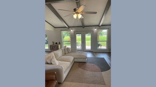 Houston 1-story, 3-bed 5423 Bent Bough Lane-idx