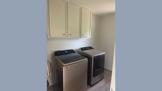 Houston 1-story, 3-bed 5423 Bent Bough Lane-idx