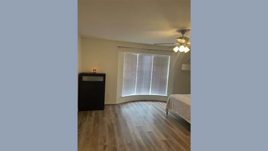 Houston 1-story, 3-bed 5423 Bent Bough Lane-idx