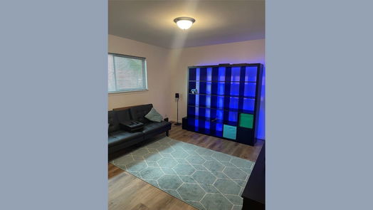 Houston 1-story, 3-bed 5423 Bent Bough Lane-idx