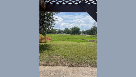 Houston 1-story, 3-bed 5423 Bent Bough Lane-idx