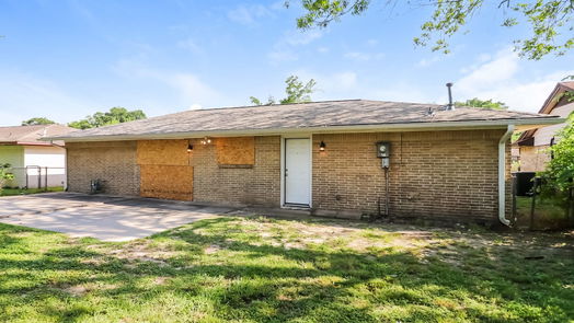 Houston 1-story, 4-bed 1506 Willow Rock Road-idx