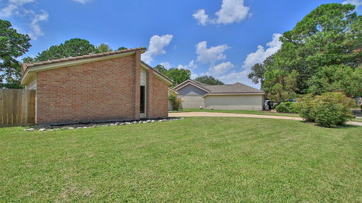 Houston 1-story, 3-bed 5827 Green Falls Drive-idx