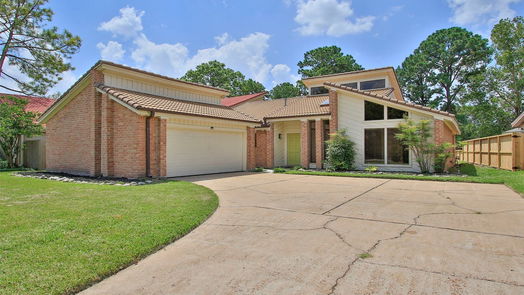 Houston 1-story, 3-bed 5827 Green Falls Drive-idx