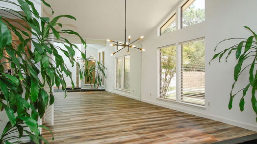 Houston 1-story, 3-bed 5827 Green Falls Drive-idx