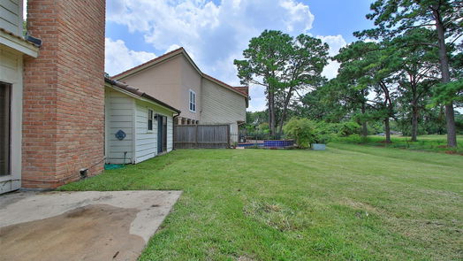 Houston 1-story, 3-bed 5827 Green Falls Drive-idx