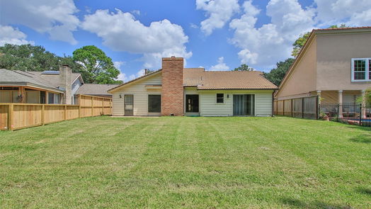 Houston 1-story, 3-bed 5827 Green Falls Drive-idx