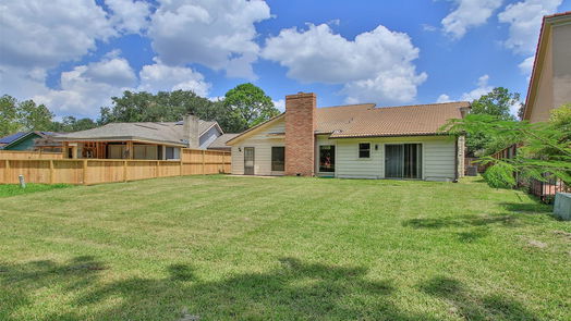 Houston 1-story, 3-bed 5827 Green Falls Drive-idx