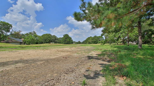 Houston 1-story, 3-bed 5827 Green Falls Drive-idx