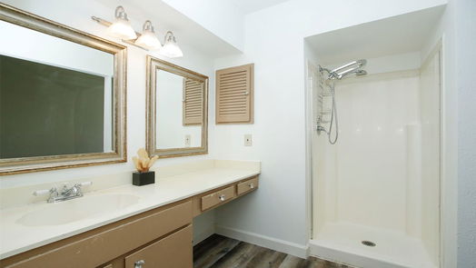Houston 1-story, 3-bed 5827 Green Falls Drive-idx
