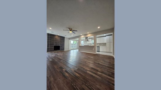 Houston 2-story, 4-bed 4323 Birchcroft Drive-idx