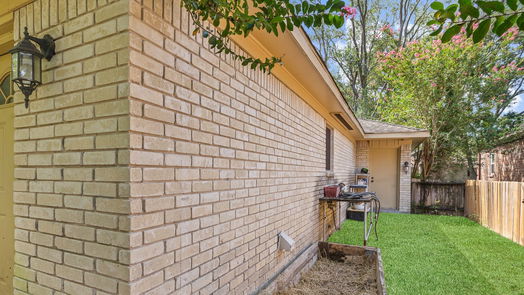 Houston 1-story, 3-bed 5522 Turfwood Lane-idx