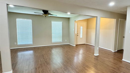 Houston 2-story, 4-bed 5223 Long Creek Lane-idx