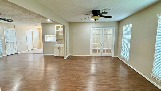 Houston 2-story, 4-bed 5223 Long Creek Lane-idx