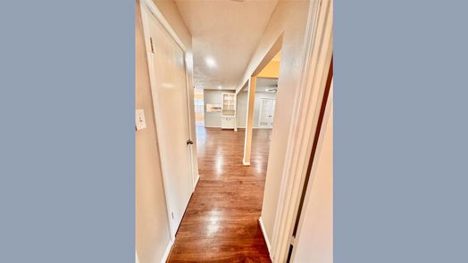 Houston 2-story, 4-bed 5223 Long Creek Lane-idx