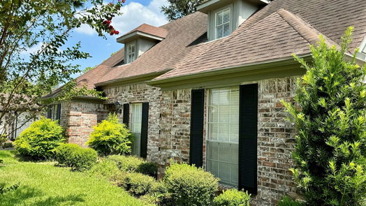 Houston 2-story, 4-bed 5223 Long Creek Lane-idx