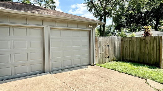 Houston 2-story, 4-bed 5223 Long Creek Lane-idx