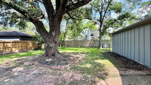 Houston 2-story, 4-bed 5223 Long Creek Lane-idx