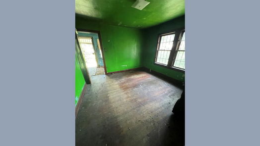 Houston 1-story, 2-bed 962 Wall Street-idx